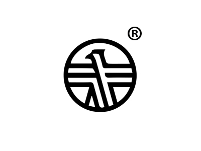 阿玛尼鹰