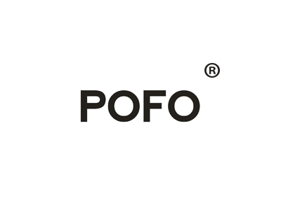 POFO