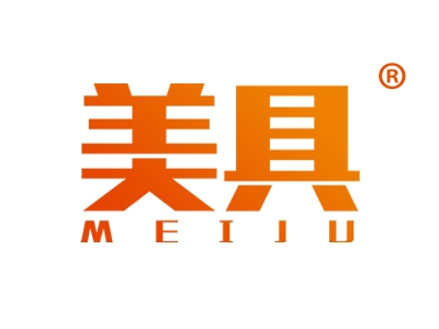 美具