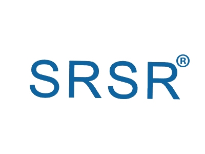 SRSR