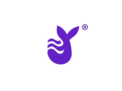 鲨鱼风格