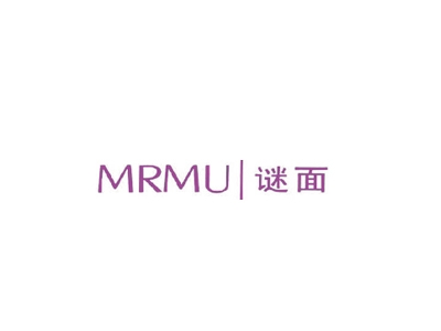 谜面