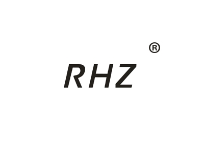 RHZ