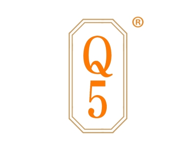 Q5