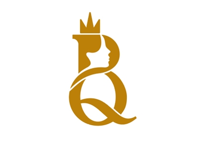 PQ/皇冠P/Q