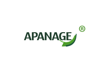 APANAGE