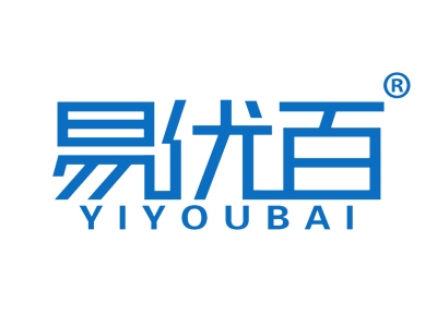 易优百
