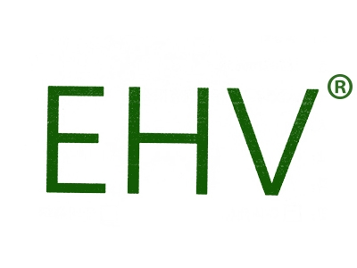 EHV