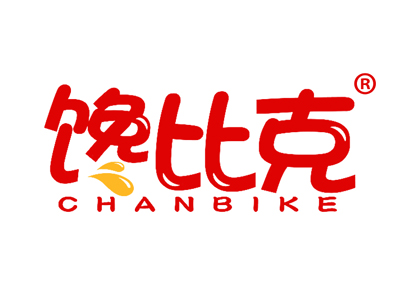 馋比克
