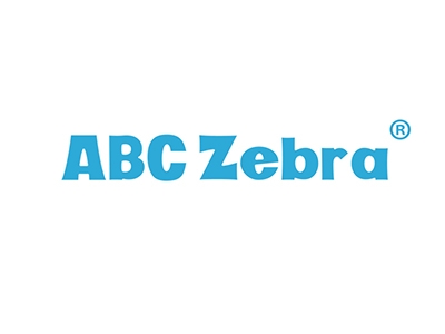 ABCZEBRA
