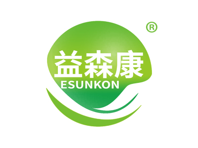 益森康