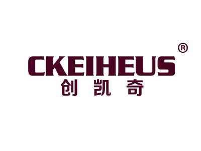 创凯奇