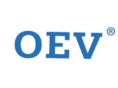 OEV