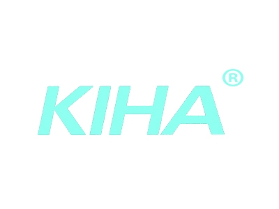 KIHA