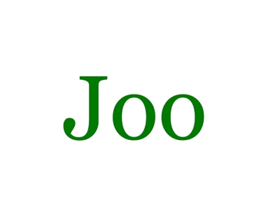 JOO