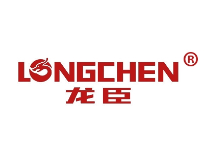龙臣26228935