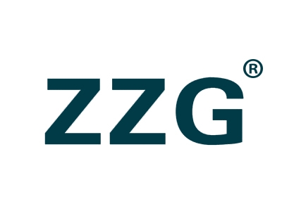 ZZG