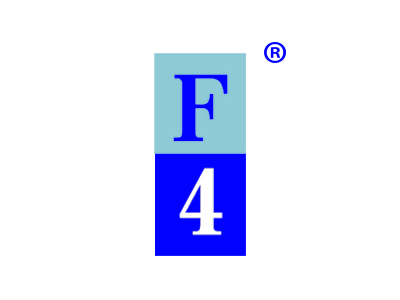 F4