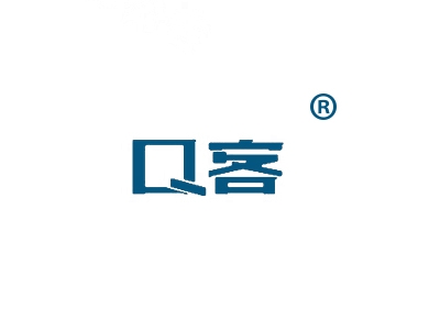 Q客