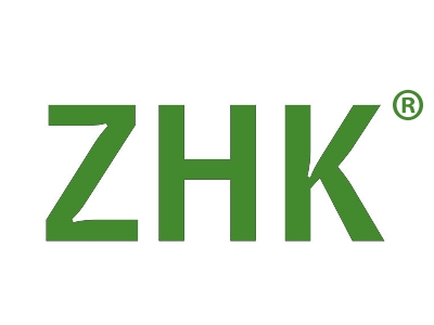 ZHK