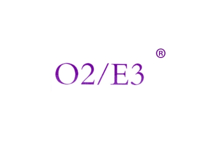 O2E3