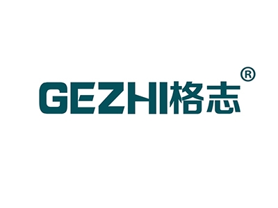 格志