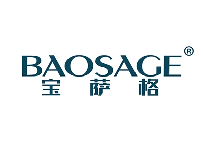 宝萨格