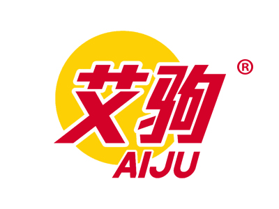 艾驹AIJU