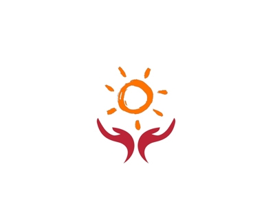 太阳图形