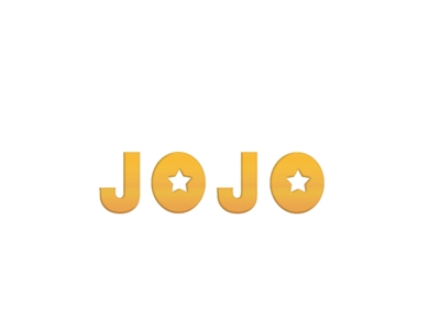 JOJO