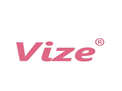 VIZE