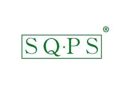 SQPS