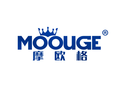 摩欧格