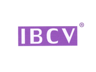 IBCV