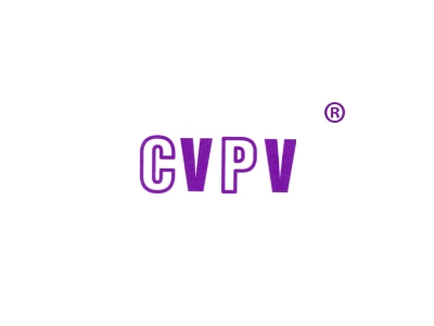 CVPV