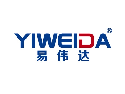 易伟达