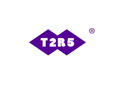 T2R5
