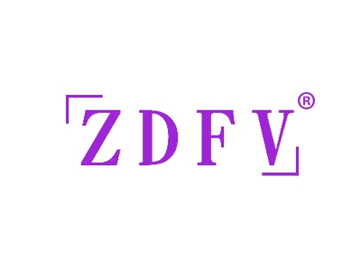 ZDFV