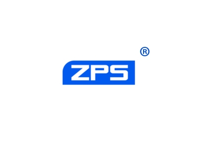 ZPS