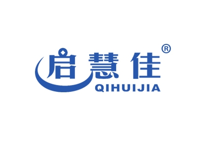 启慧佳