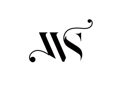 WS