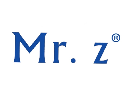 MRZ