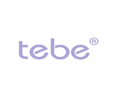 TEBE