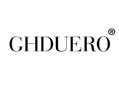 GHDUERO