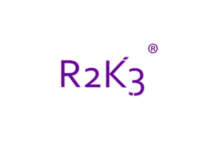R2K3