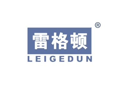 雷格顿
