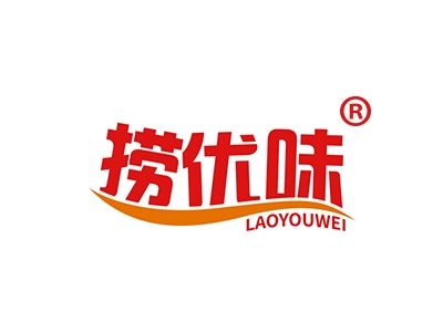 捞优味