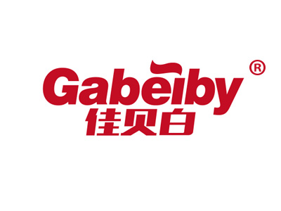 佳贝白 GABEIBY