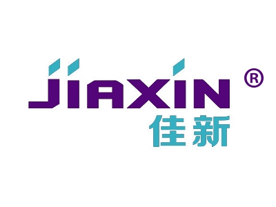 佳新