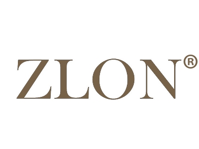 ZLON
